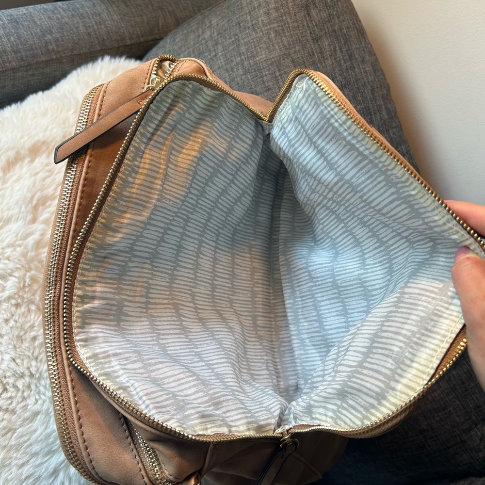Boho Hand Bag - Picture 6 of 8
